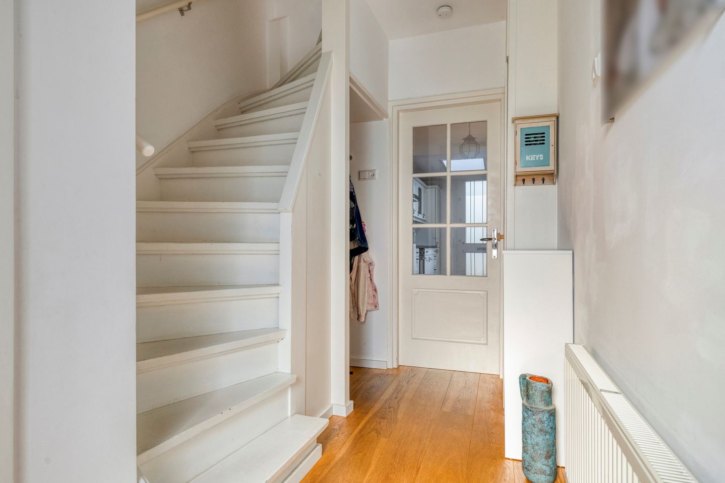 Foto 5 van Frans Halsplantsoen 217