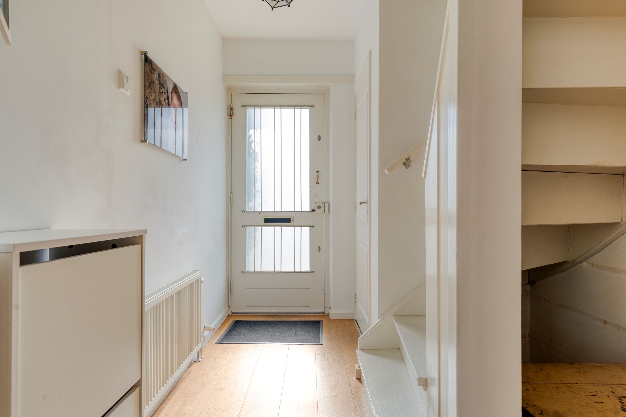 Foto 6 van Frans Halsplantsoen 217