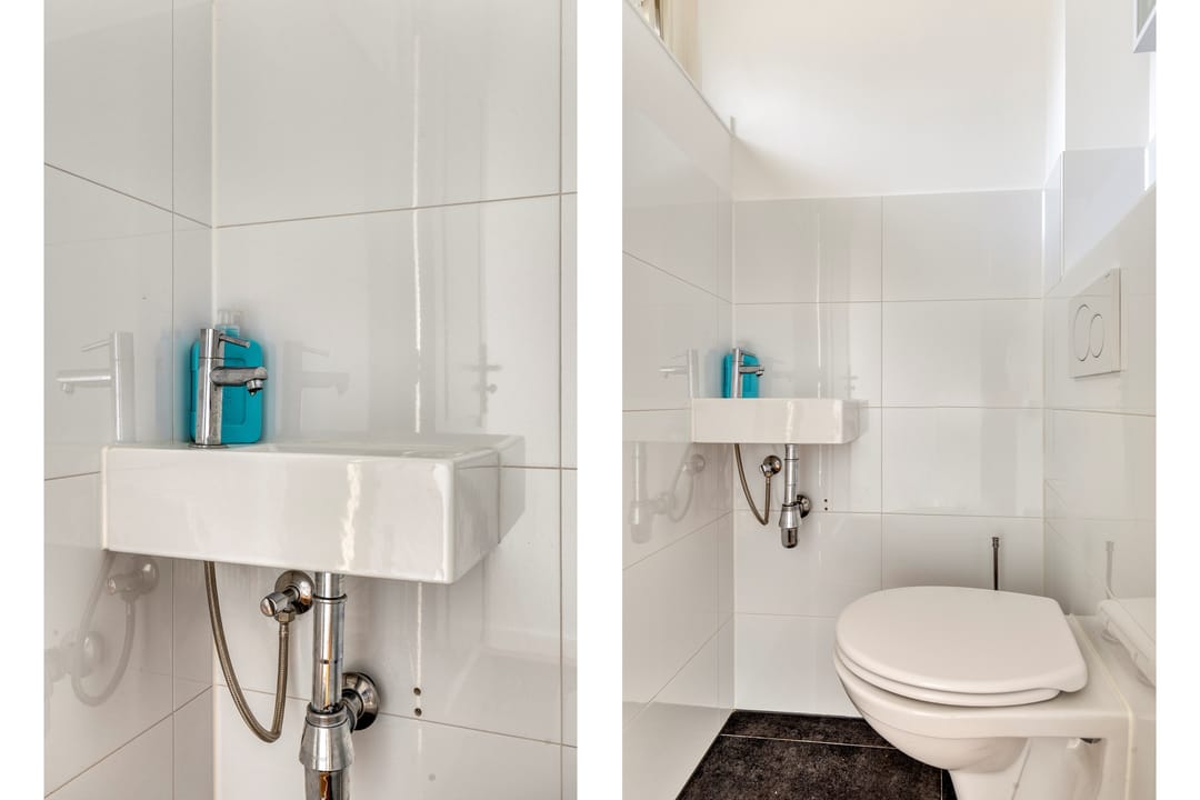 Foto 7 van Frans Halsplantsoen 217