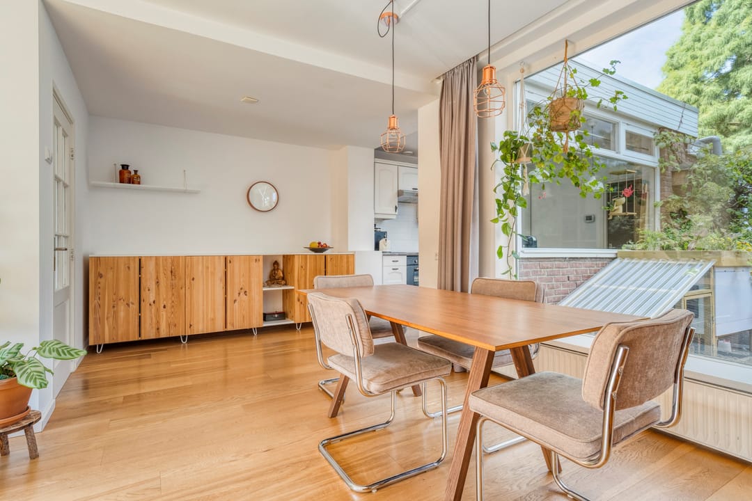 Foto 8 van Frans Halsplantsoen 217