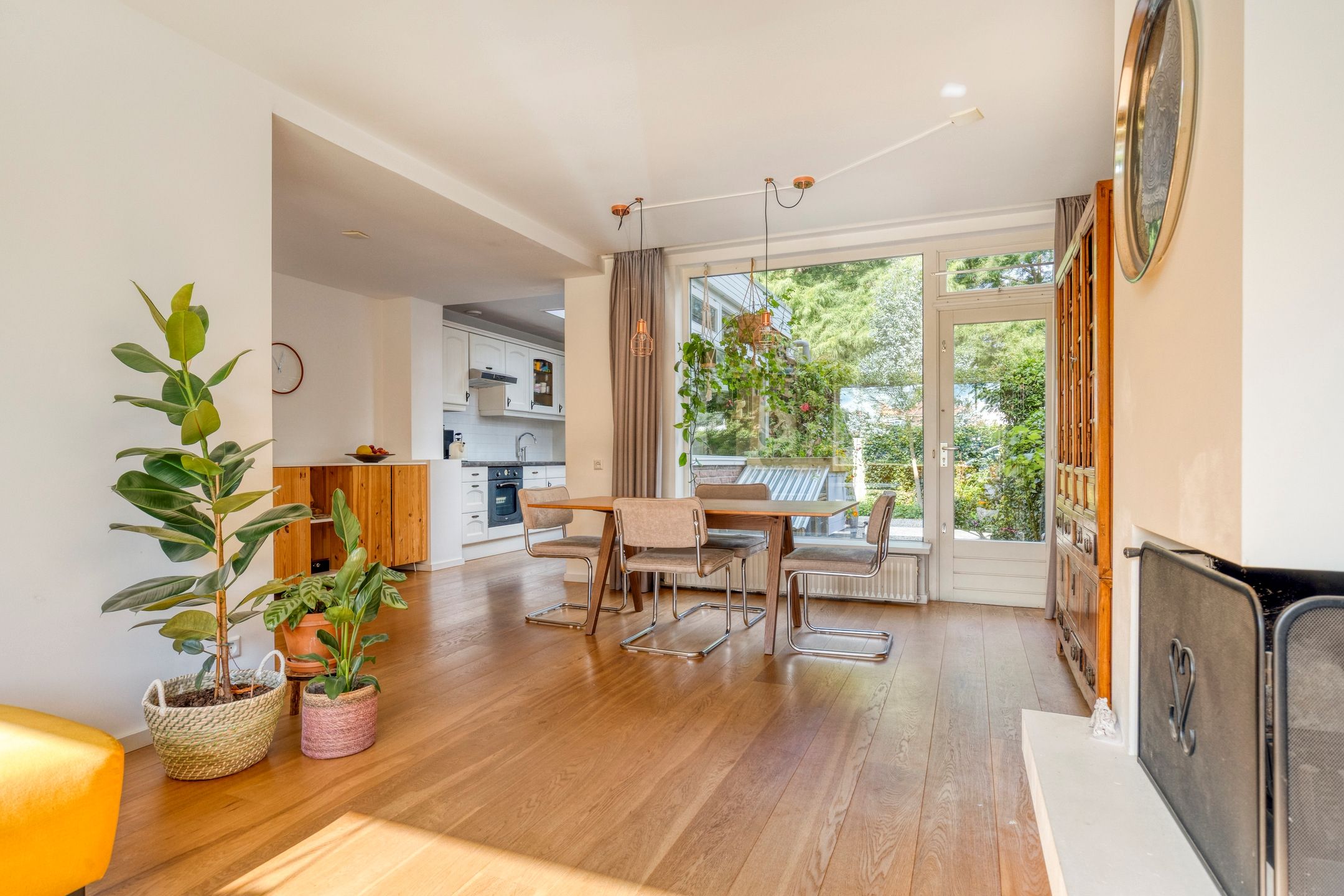 Foto 9 van Frans Halsplantsoen 217