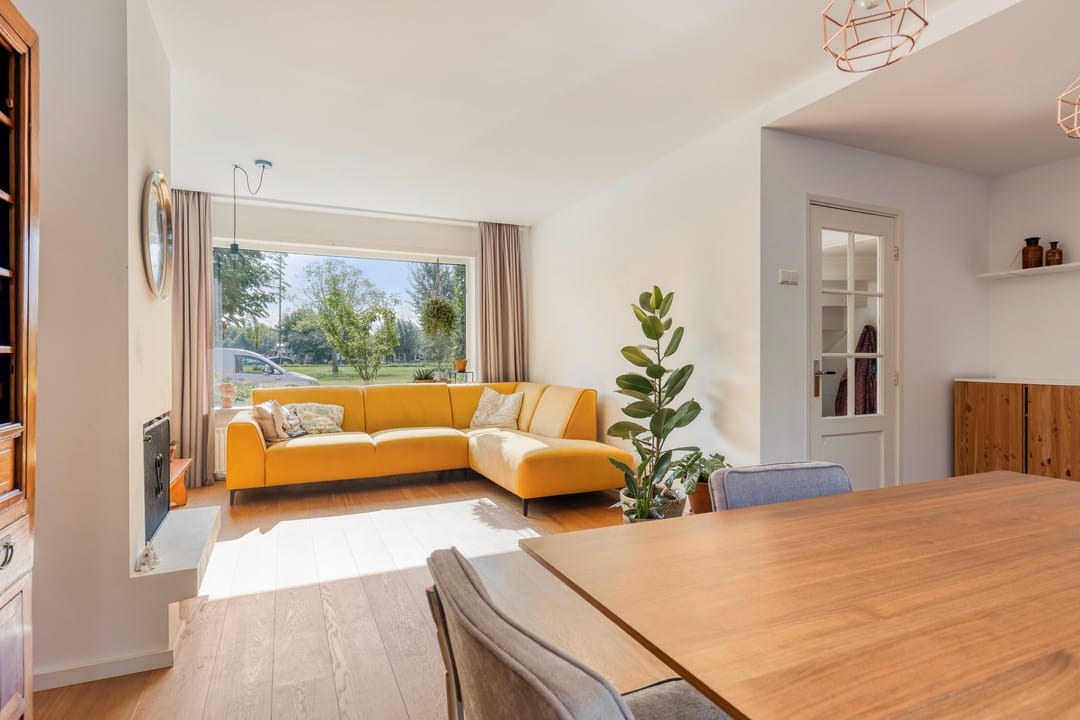 Foto 11 van Frans Halsplantsoen 217