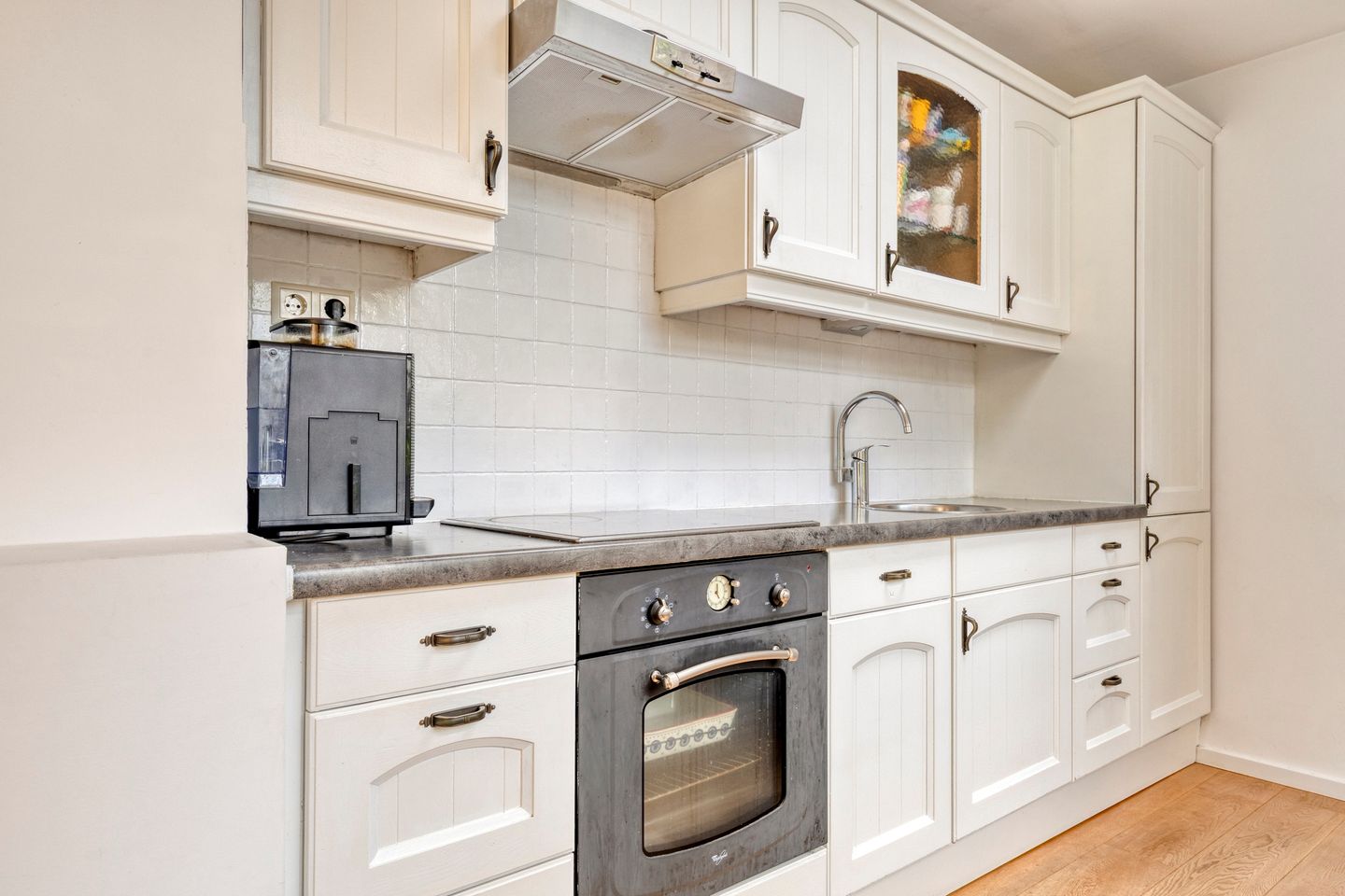 Foto 14 van Frans Halsplantsoen 217