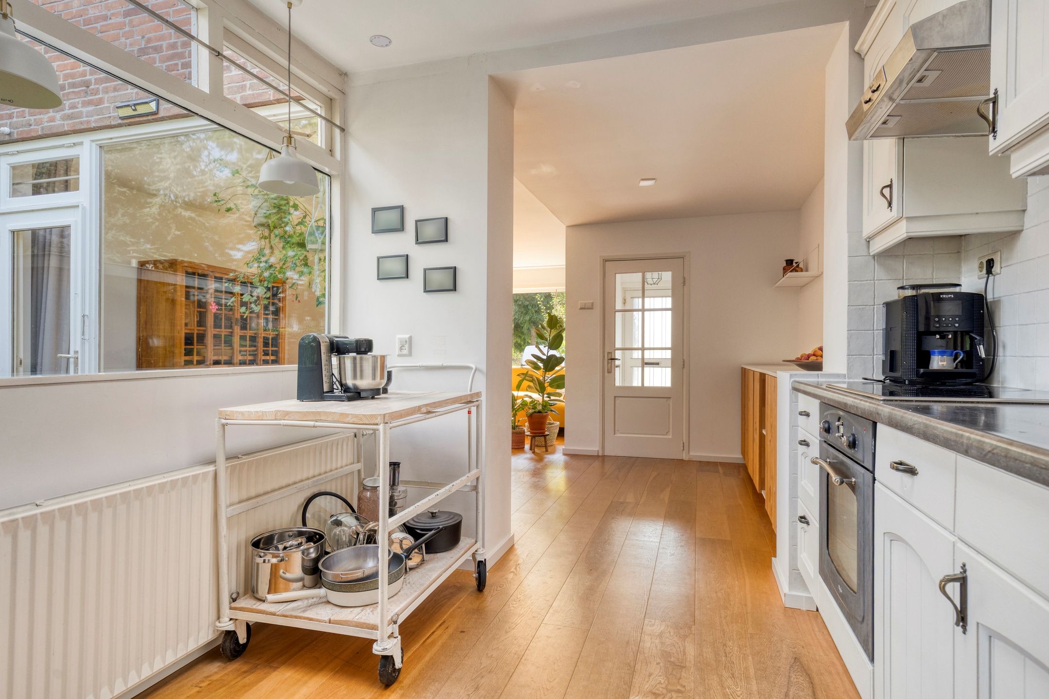 Foto 15 van Frans Halsplantsoen 217