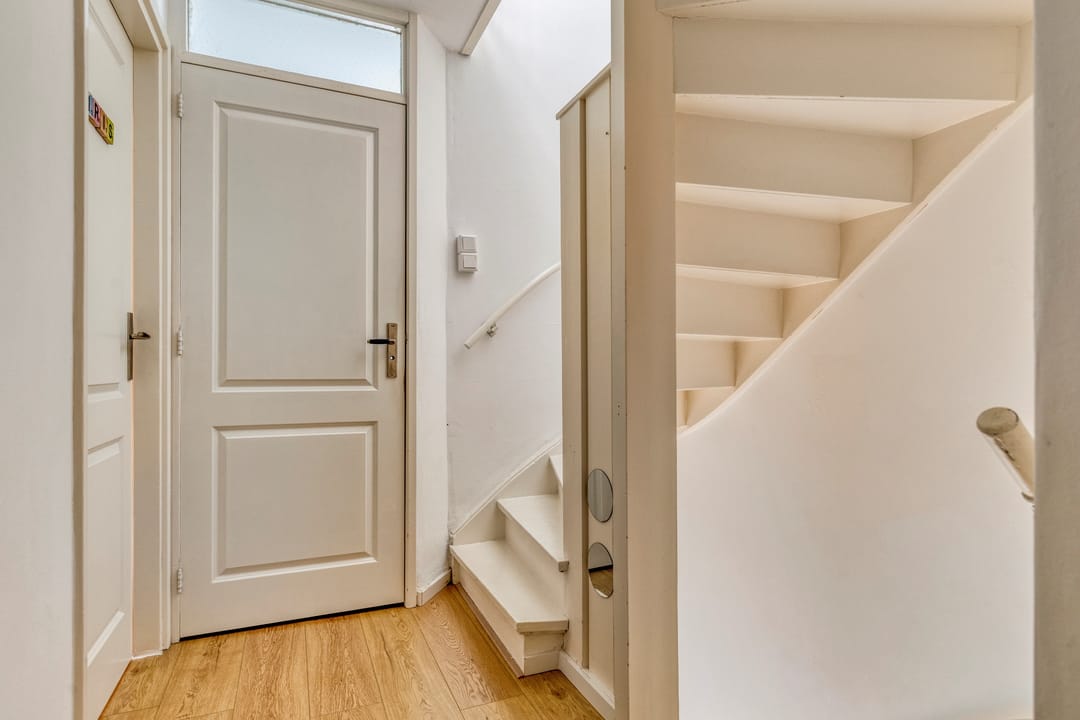 Foto 16 van Frans Halsplantsoen 217