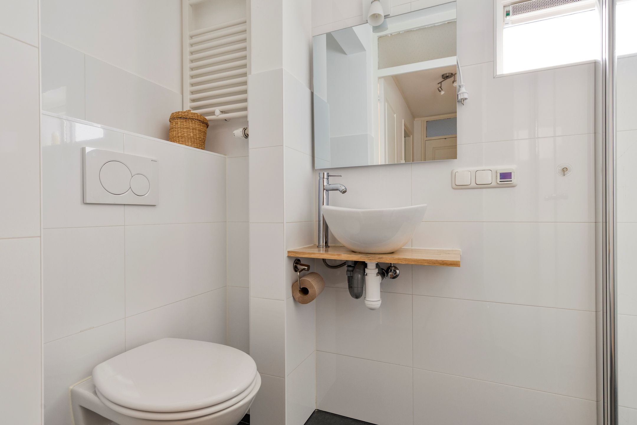 Foto 18 van Frans Halsplantsoen 217