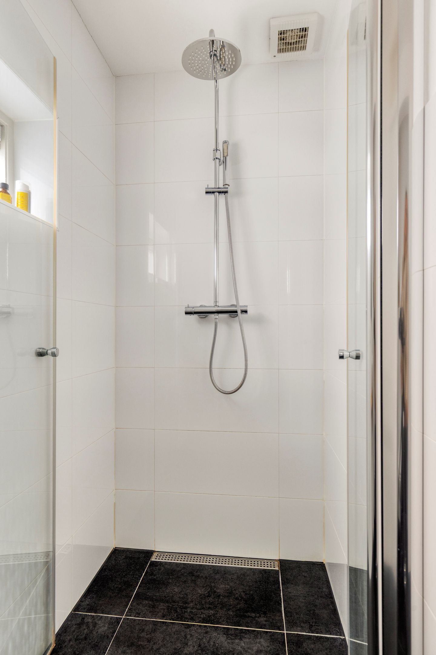 Foto 20 van Frans Halsplantsoen 217