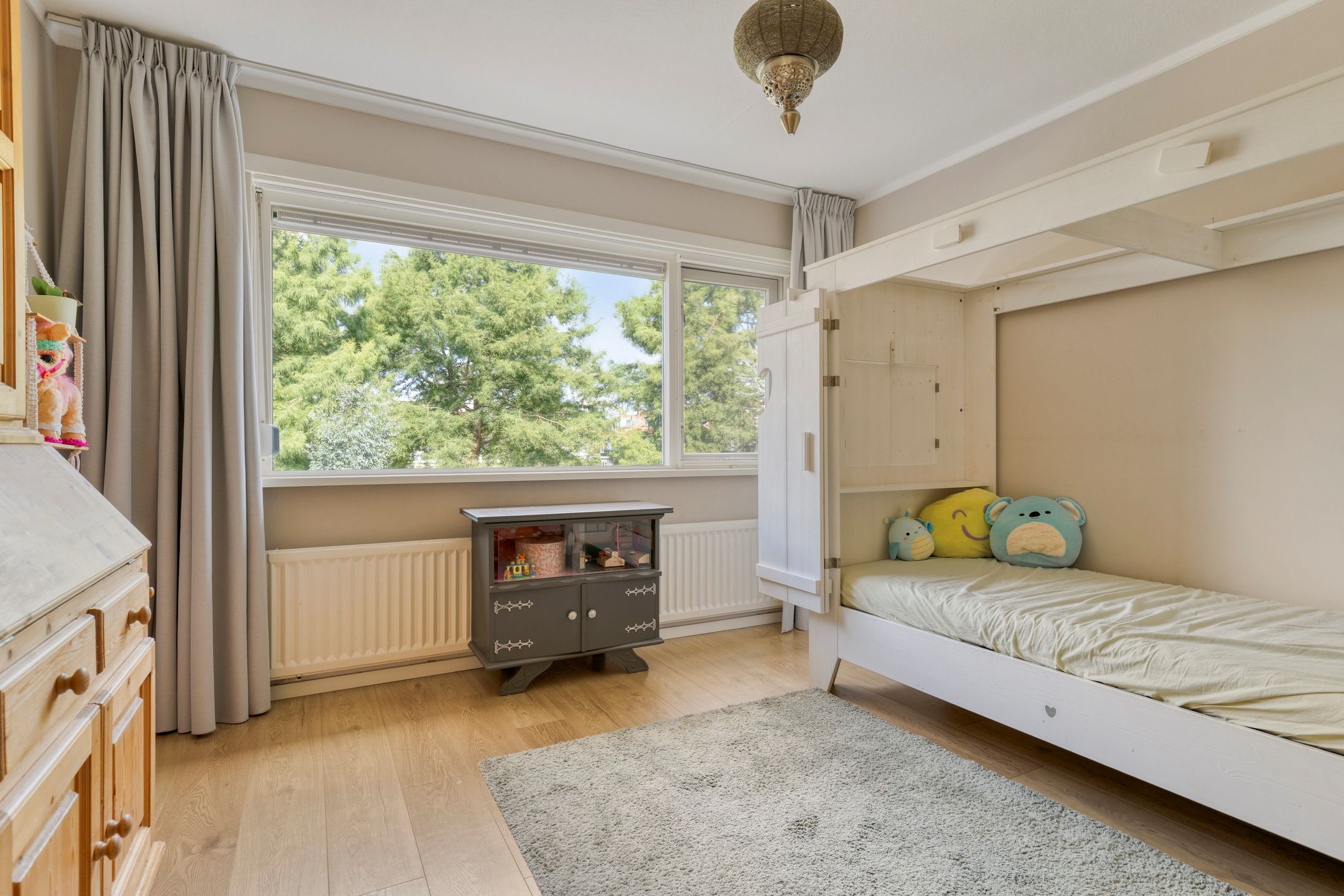 Foto 21 van Frans Halsplantsoen 217