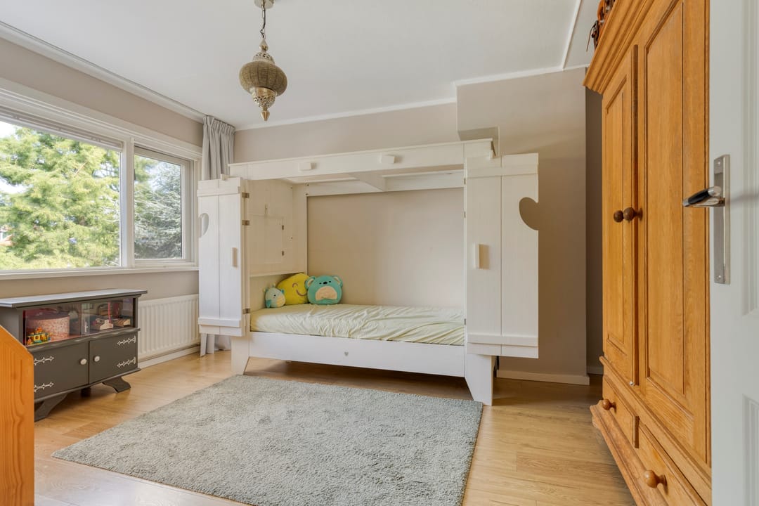 Foto 22 van Frans Halsplantsoen 217