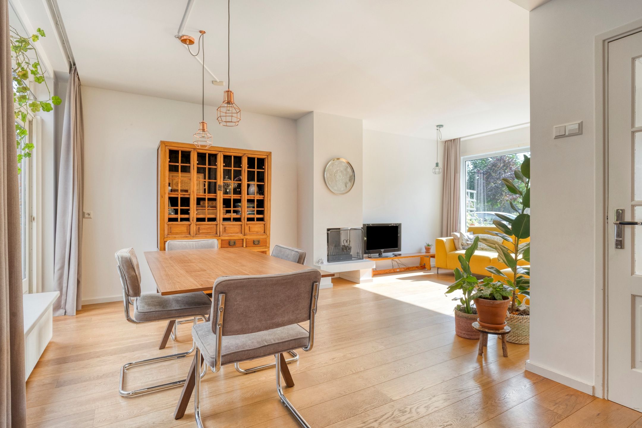 Foto 12 van Frans Halsplantsoen 217