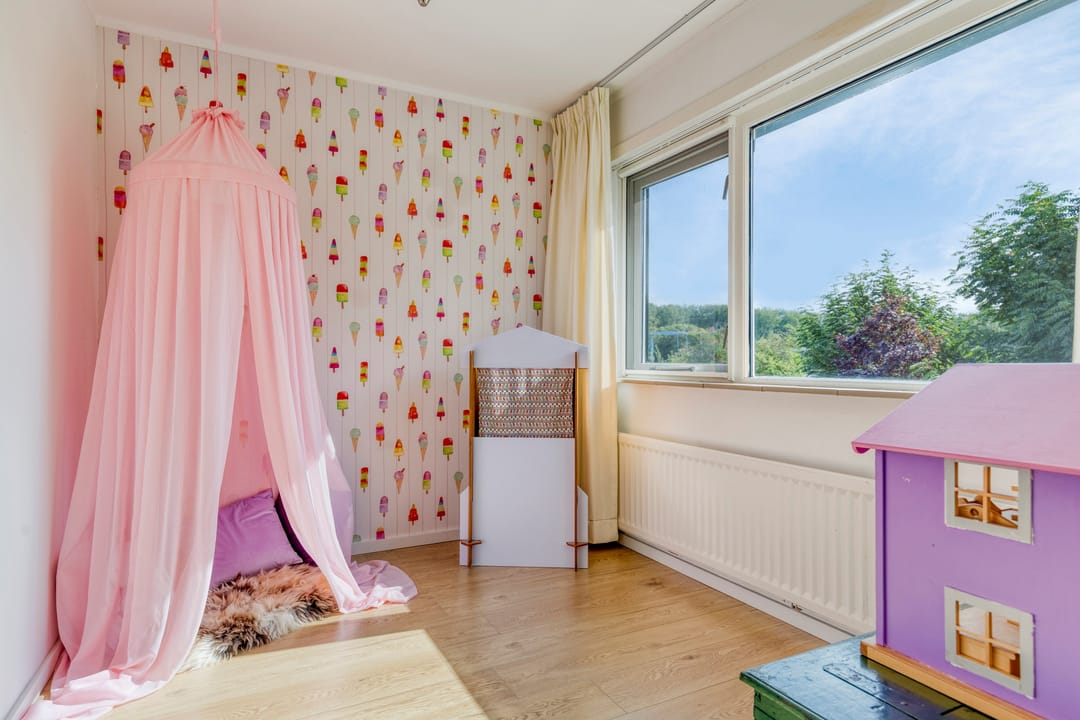 Foto 23 van Frans Halsplantsoen 217