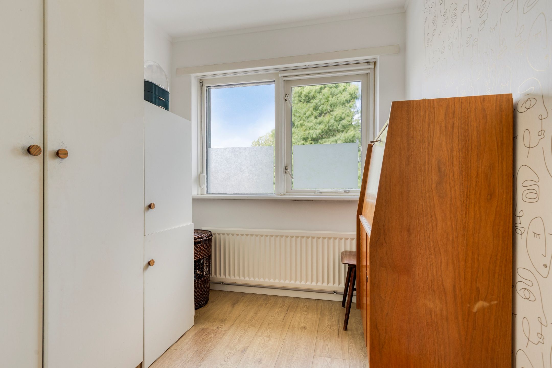 Foto 24 van Frans Halsplantsoen 217