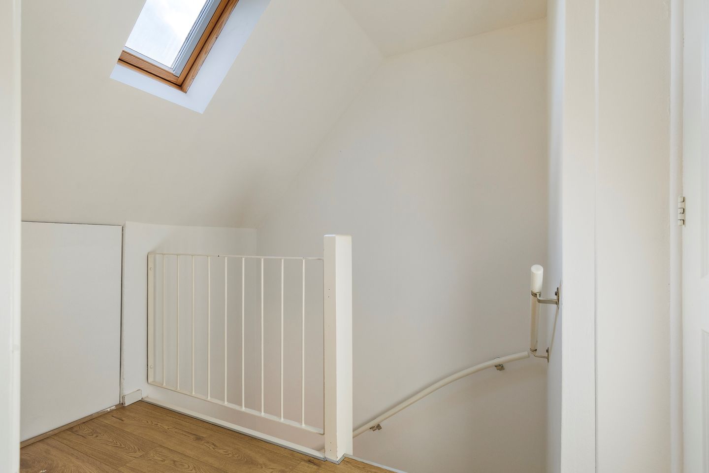 Foto 25 van Frans Halsplantsoen 217