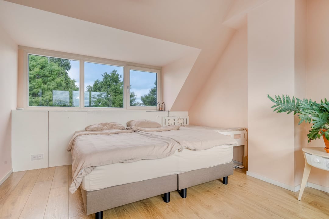 Foto 26 van Frans Halsplantsoen 217