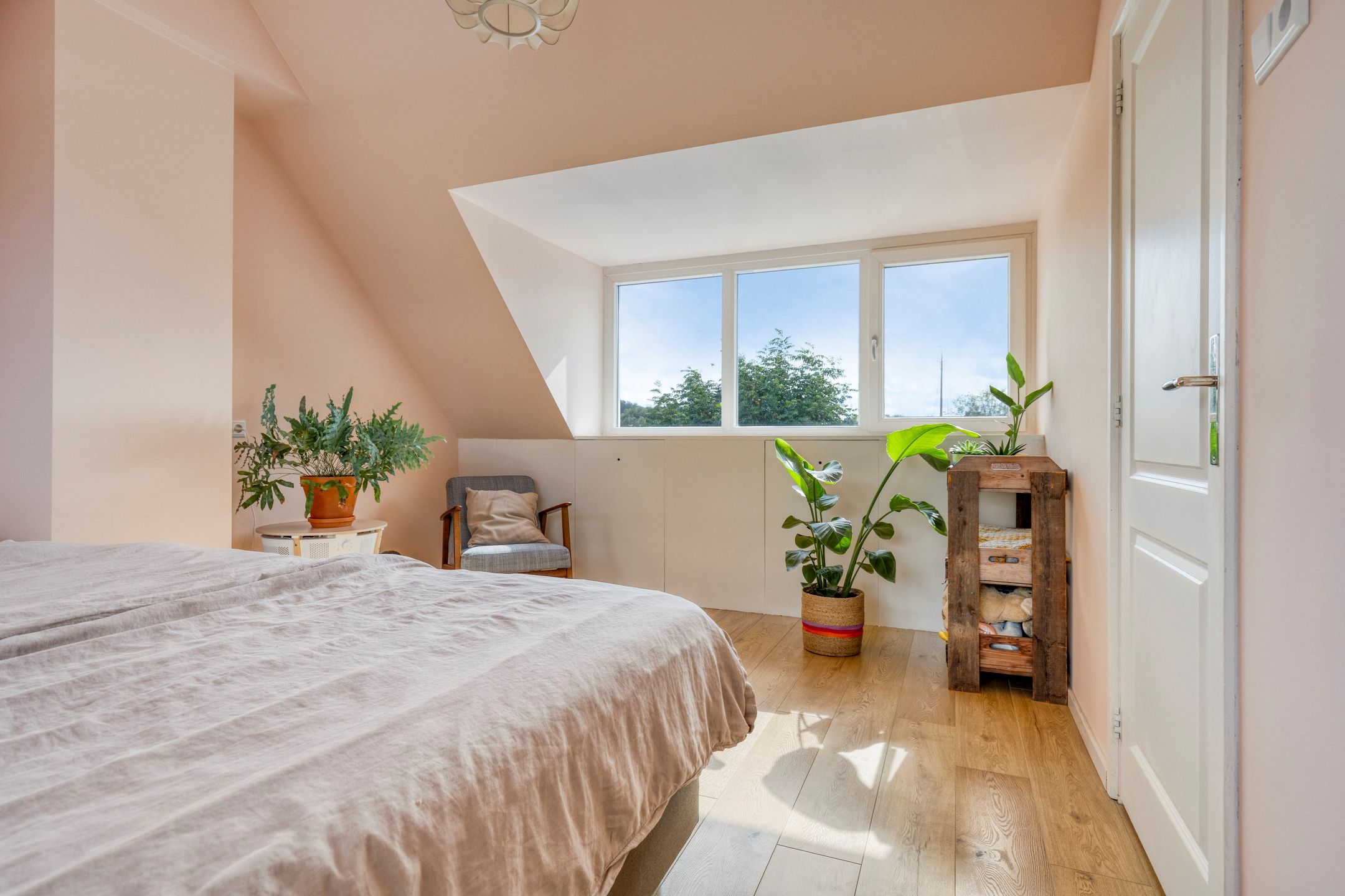 Foto 27 van Frans Halsplantsoen 217