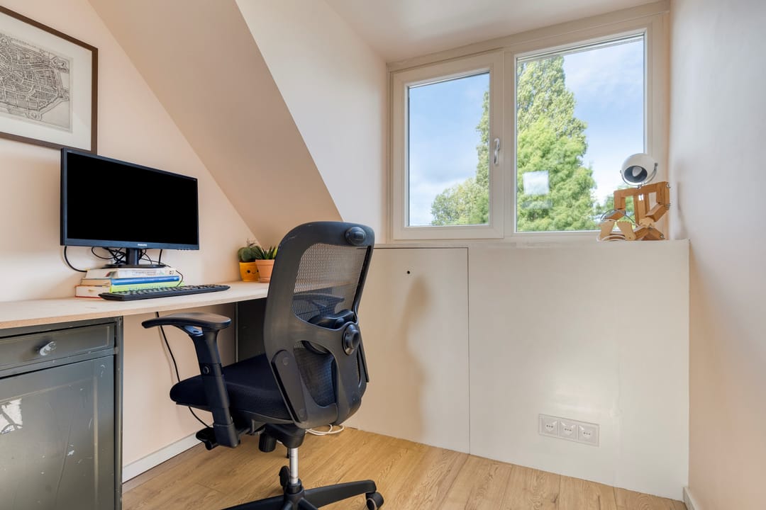 Foto 28 van Frans Halsplantsoen 217