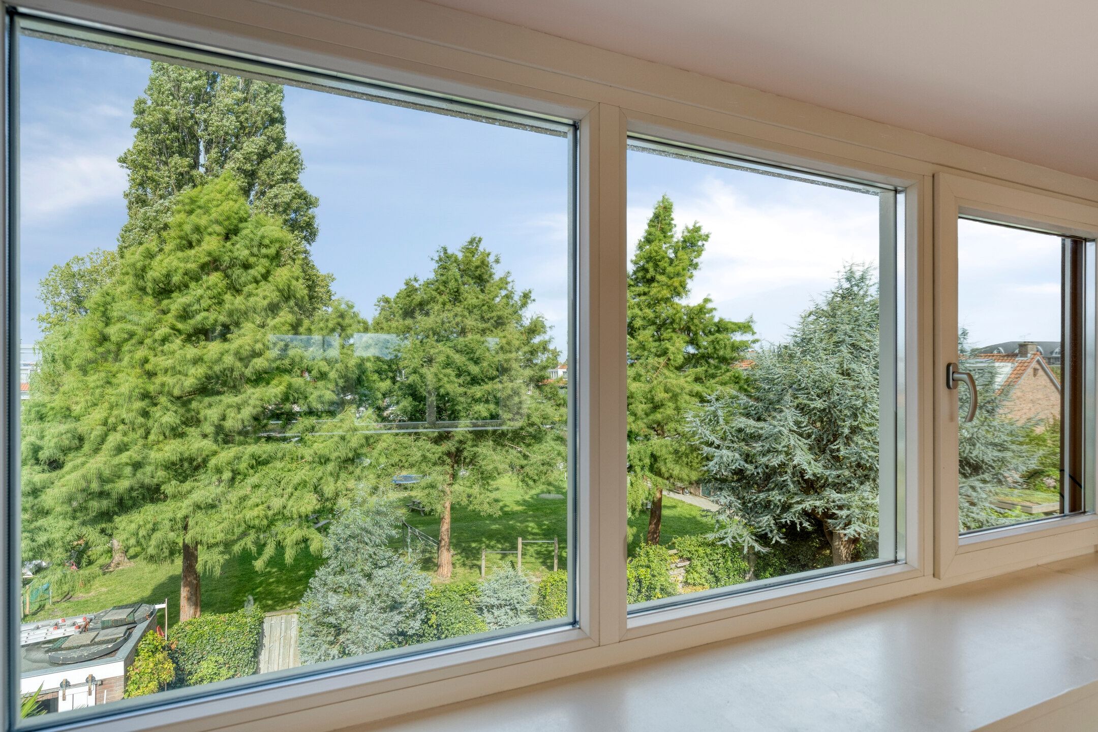 Foto 30 van Frans Halsplantsoen 217