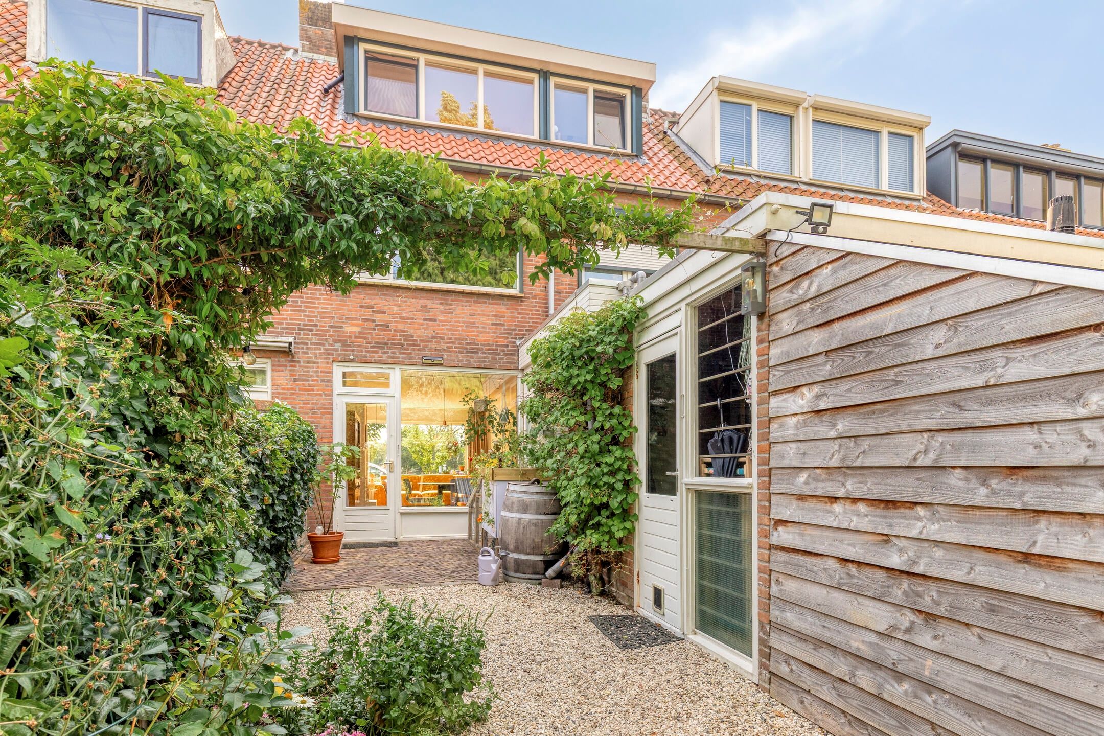 Foto 33 van Frans Halsplantsoen 217