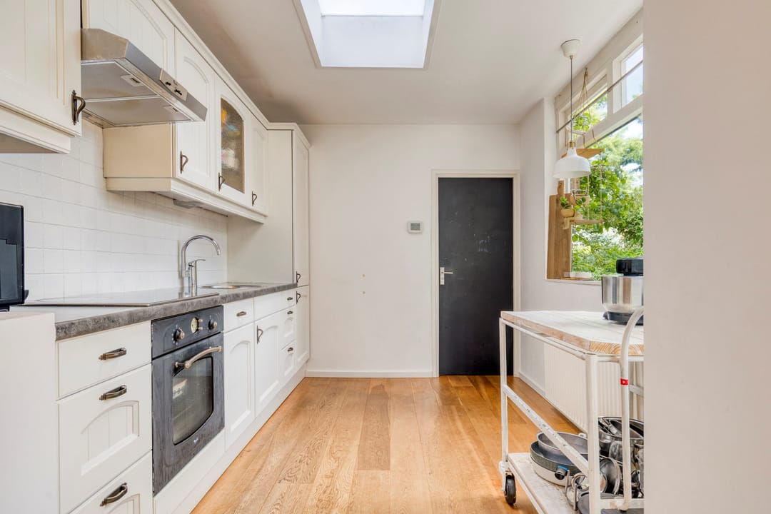 Foto 13 van Frans Halsplantsoen 217