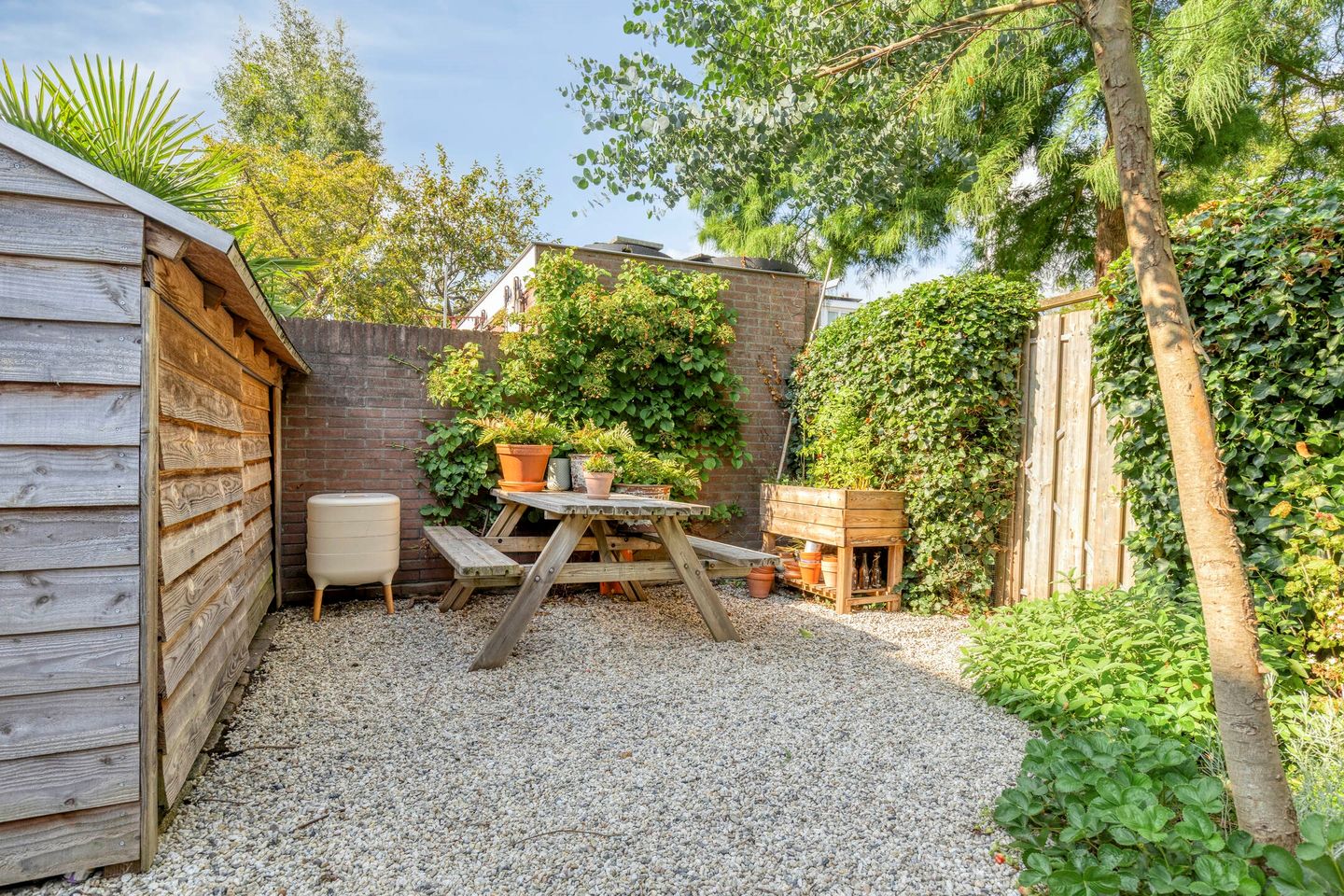 Foto 34 van Frans Halsplantsoen 217