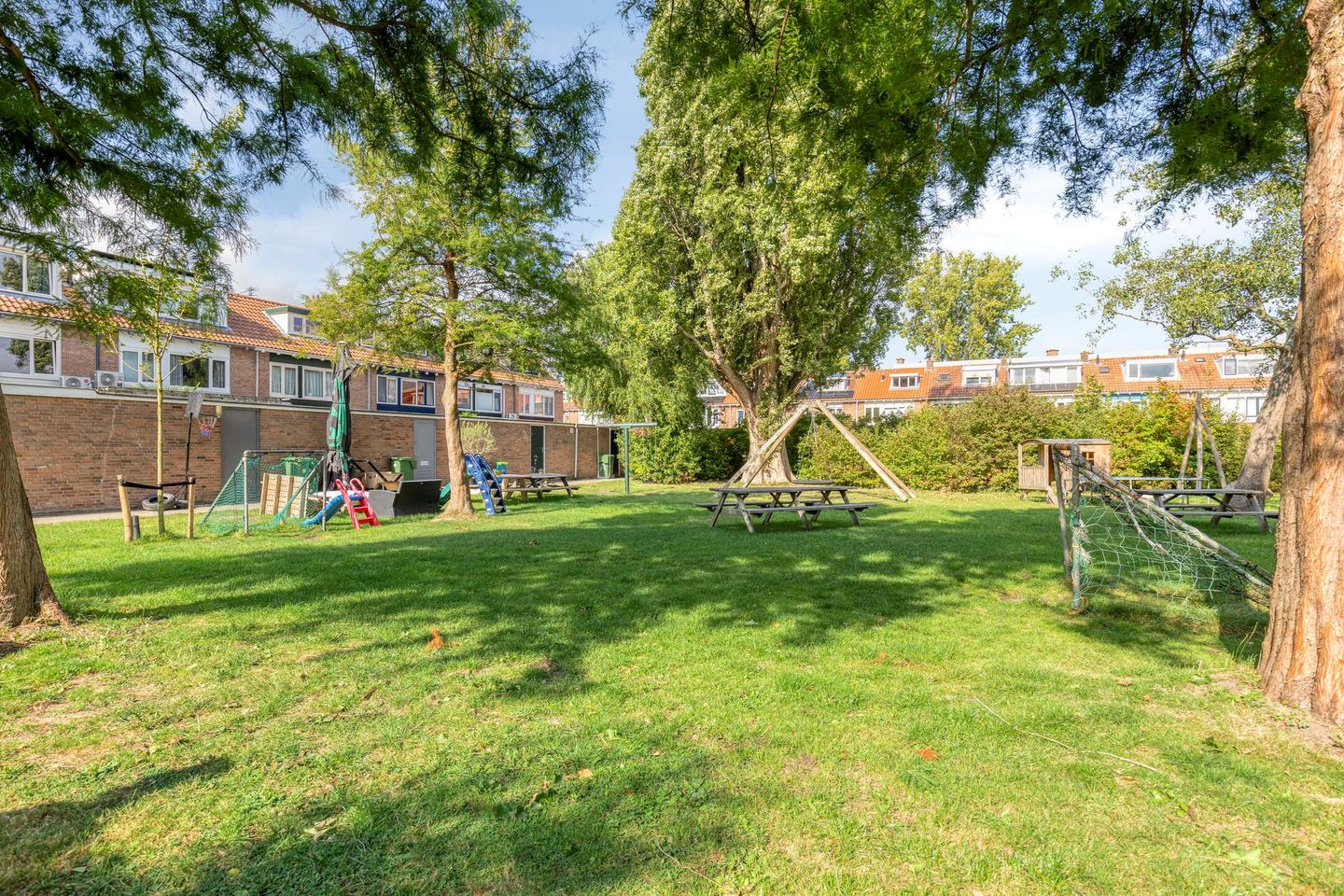 Foto 35 van Frans Halsplantsoen 217