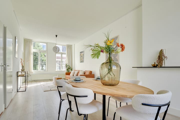 Foto 2 van Sumatrastraat 19-BS