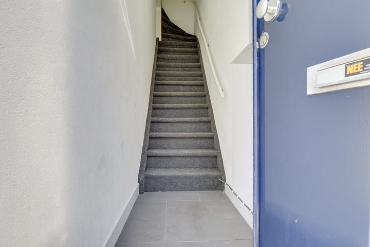 Foto 5 van Sumatrastraat 19-BS