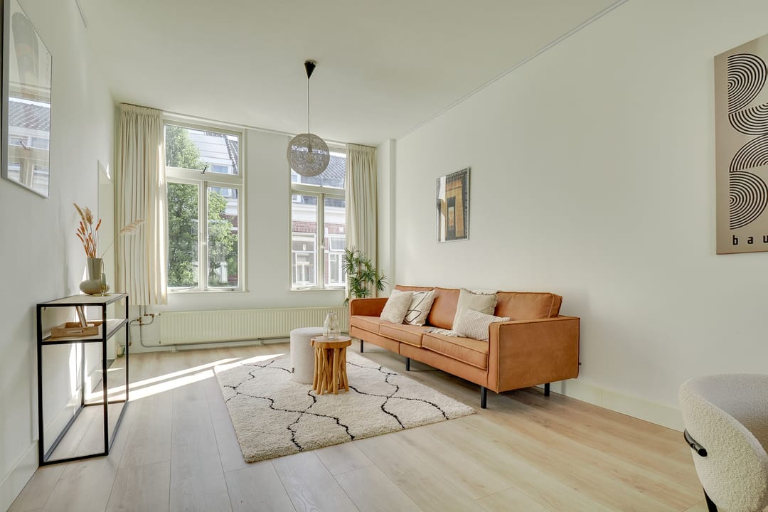 Foto 8 van Sumatrastraat 19-BS