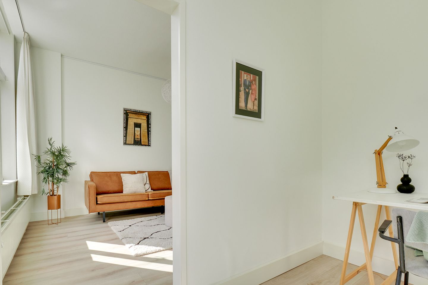 Foto 10 van Sumatrastraat 19-BS
