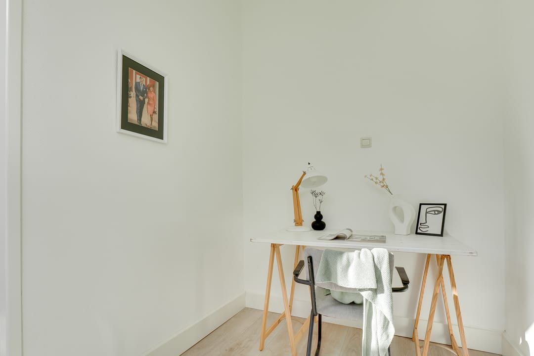 Foto 11 van Sumatrastraat 19-BS