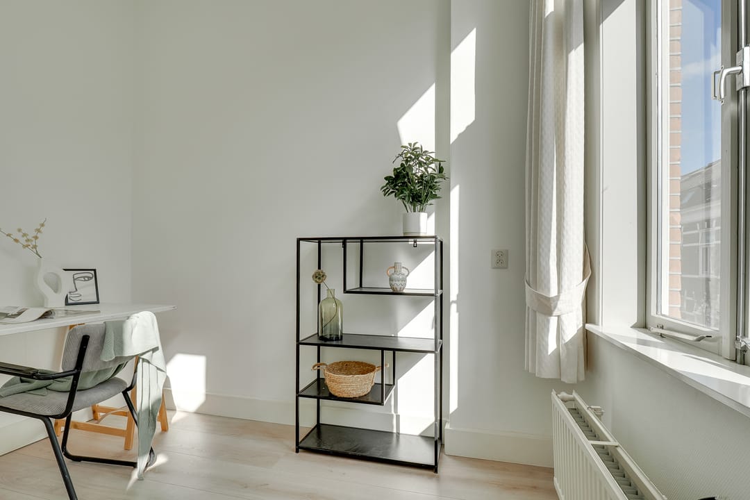 Foto 13 van Sumatrastraat 19-BS