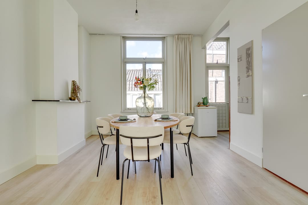 Foto 16 van Sumatrastraat 19-BS