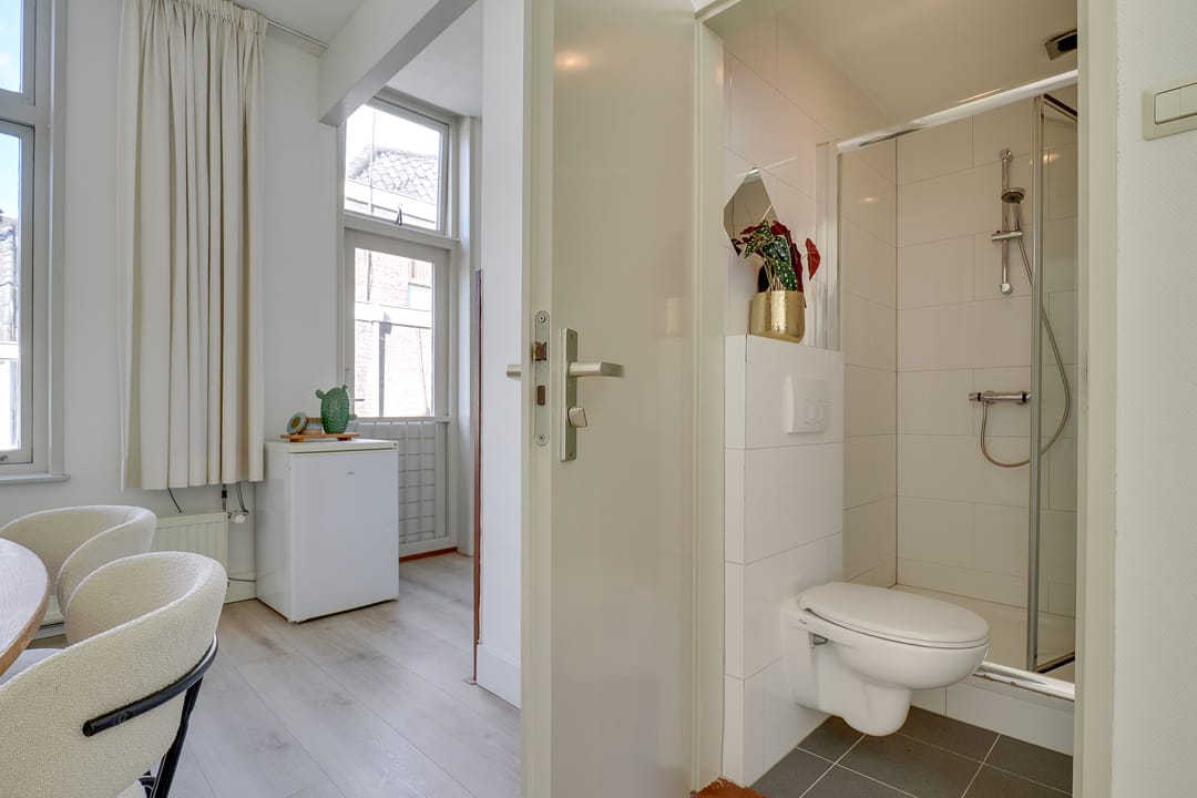 Foto 17 van Sumatrastraat 19-BS