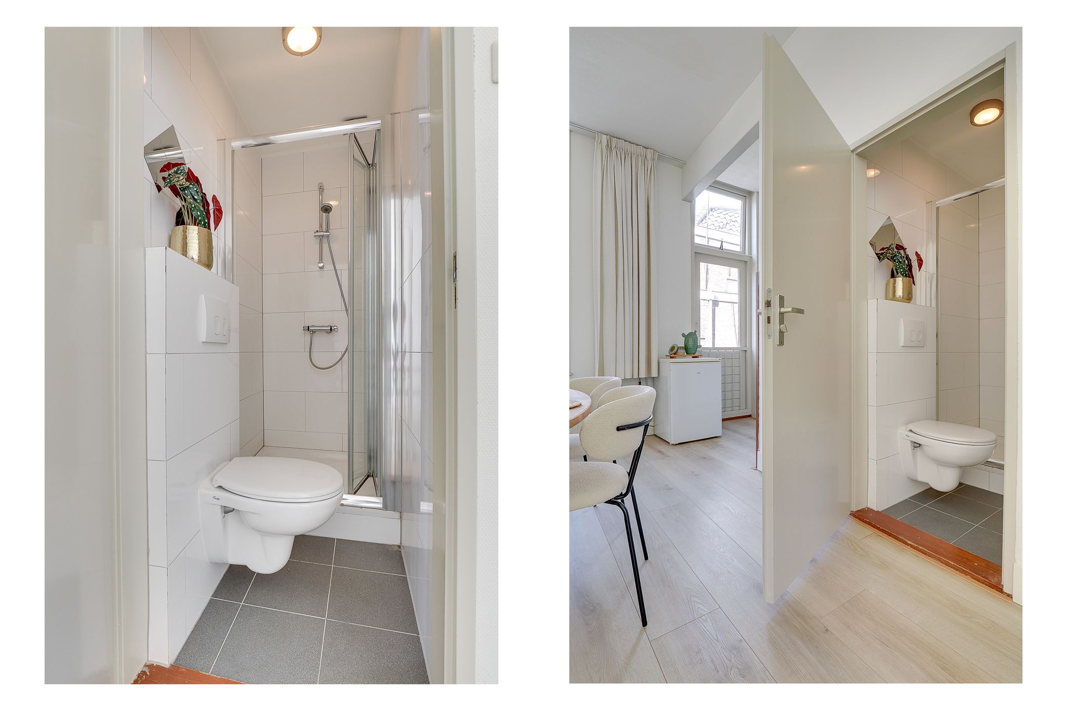 Foto 18 van Sumatrastraat 19-BS