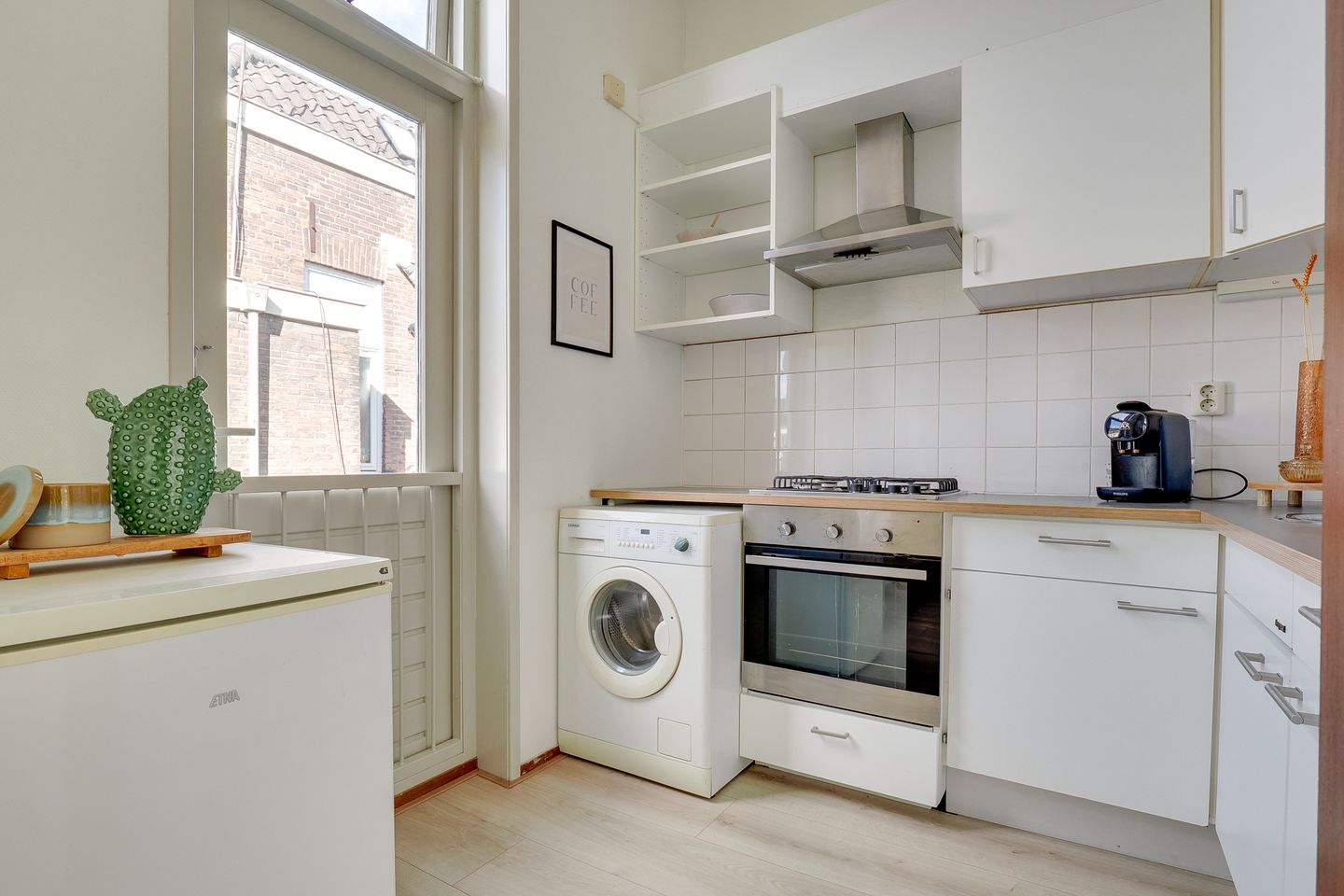 Foto 20 van Sumatrastraat 19-BS