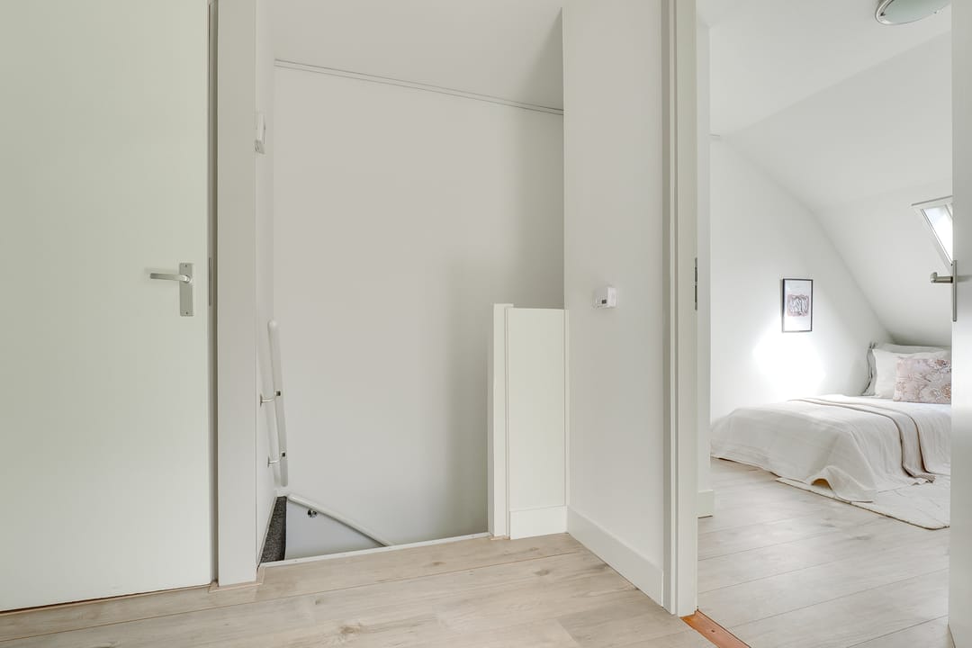 Foto 23 van Sumatrastraat 19-BS