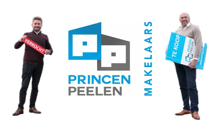 Photo 36 of Nederlandplein 7