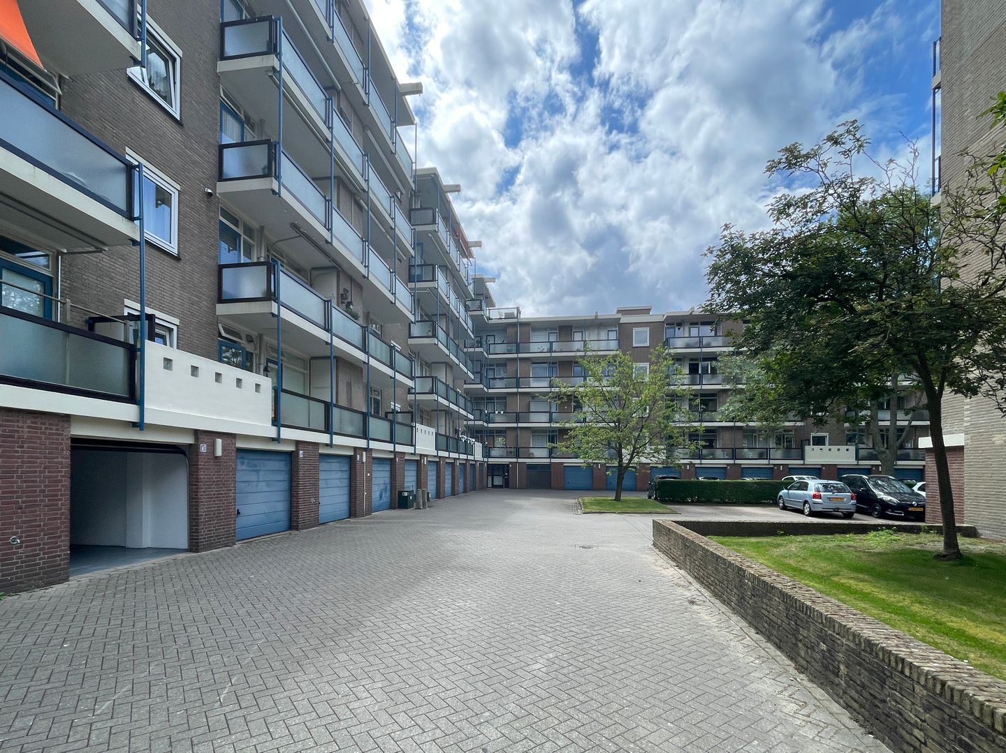 Photo 1 of Willem Pijperstraat 151