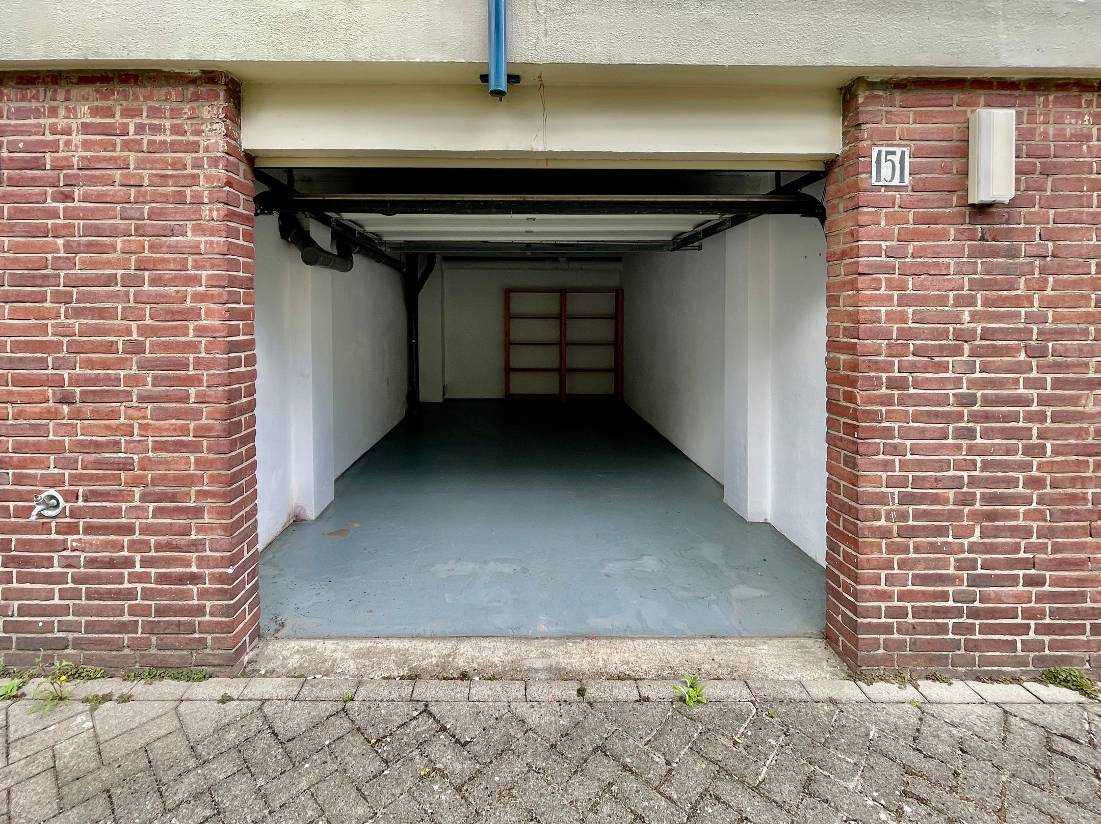 Foto 3 van Willem Pijperstraat 151