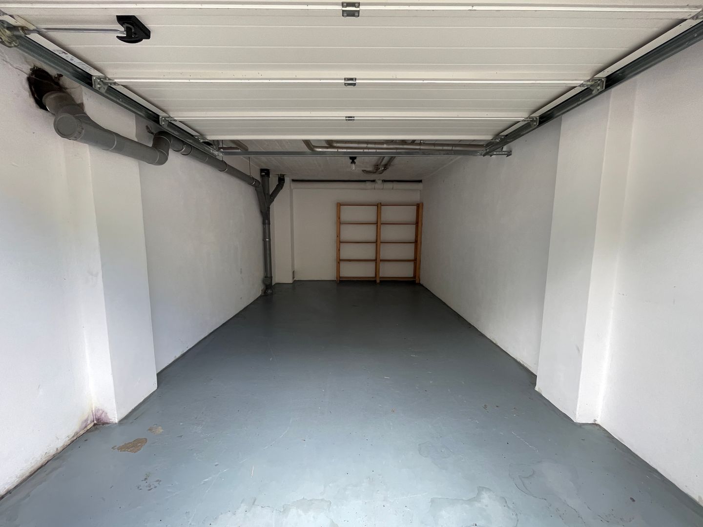 Foto 4 van Willem Pijperstraat 151