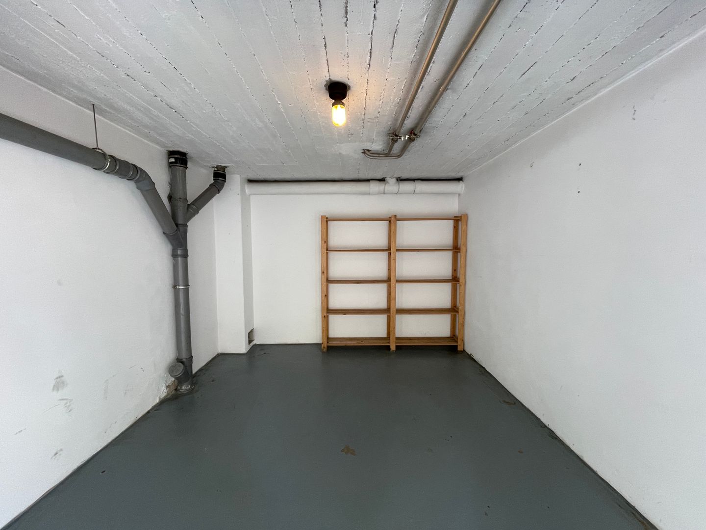 Foto 5 van Willem Pijperstraat 151