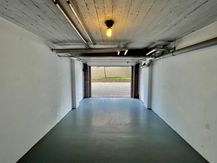 Foto 6 van Willem Pijperstraat 151