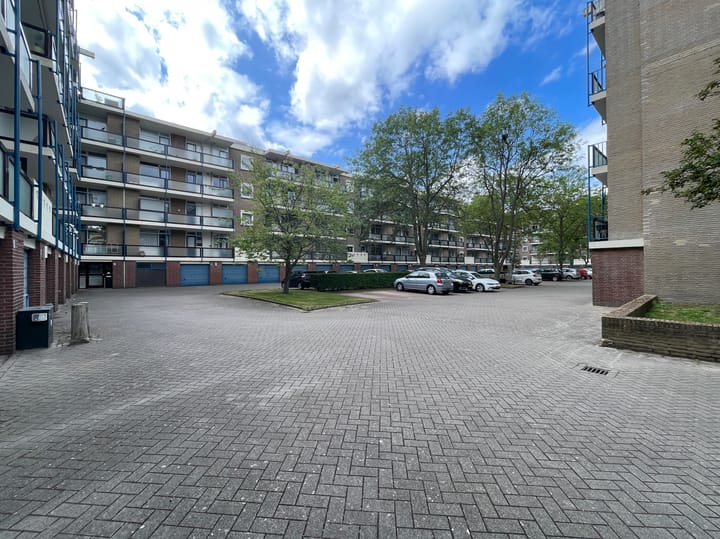 Foto 7 van Willem Pijperstraat 151