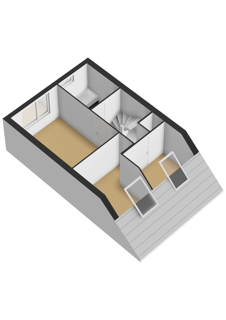 Foto 22 van Rudyard Kipling-erf 49