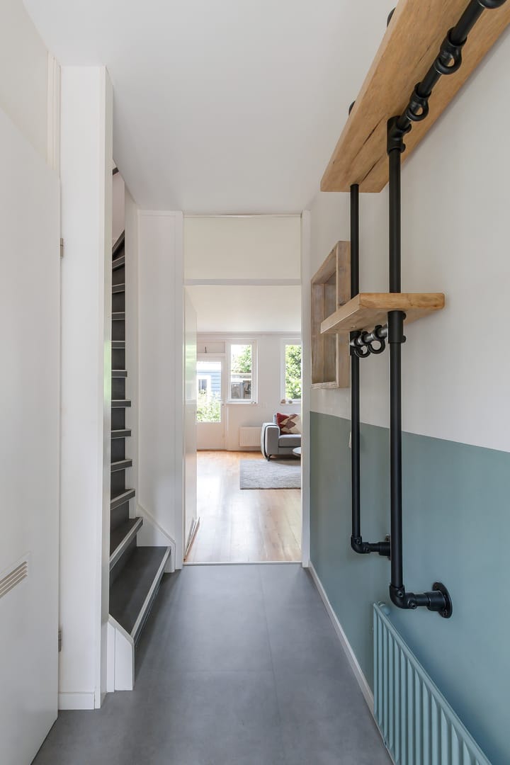 Foto 8 van Rudyard Kipling-erf 49