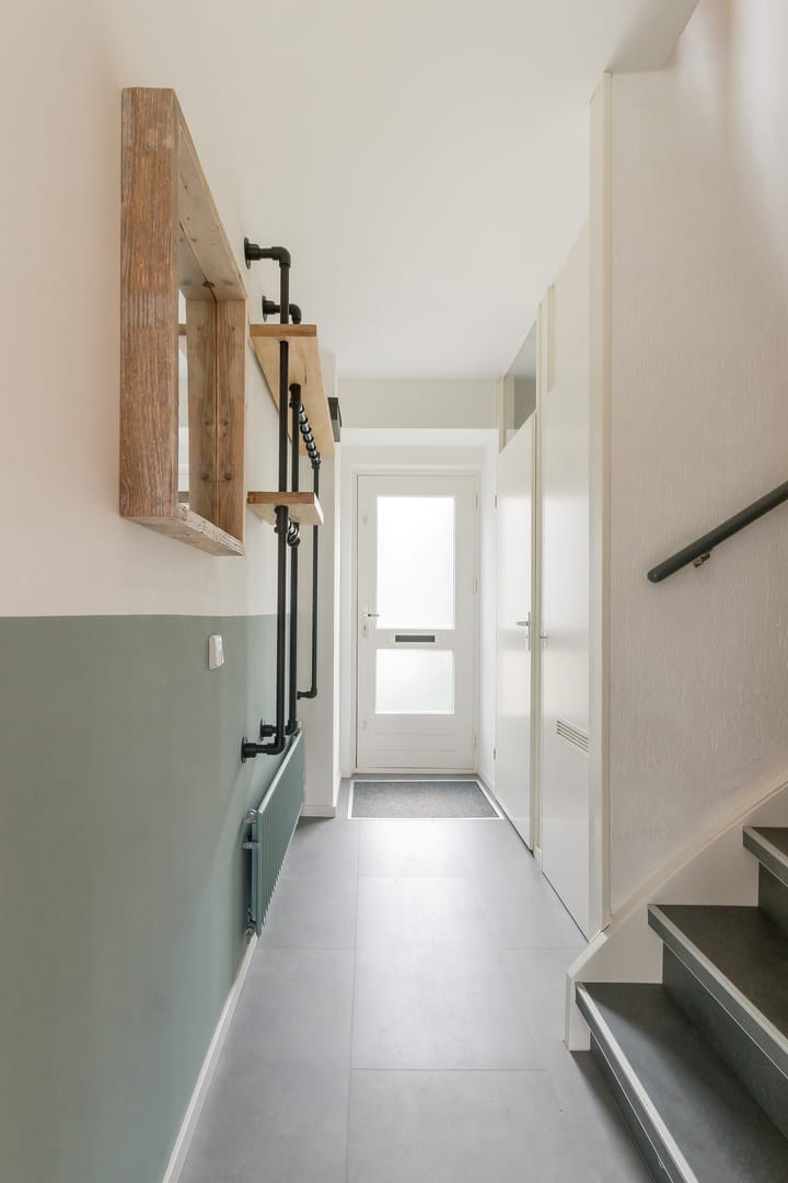 Foto 9 van Rudyard Kipling-erf 49