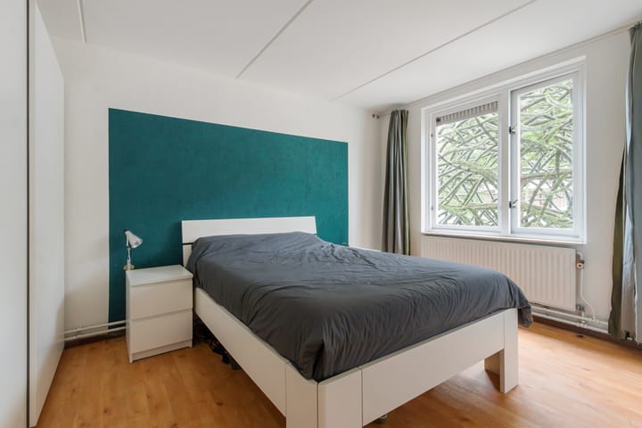 Foto 10 van Rudyard Kipling-erf 49