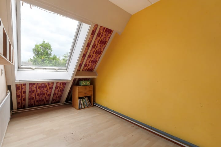 Foto 11 van Rudyard Kipling-erf 49