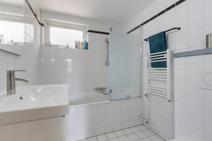 Foto 13 van Rudyard Kipling-erf 49