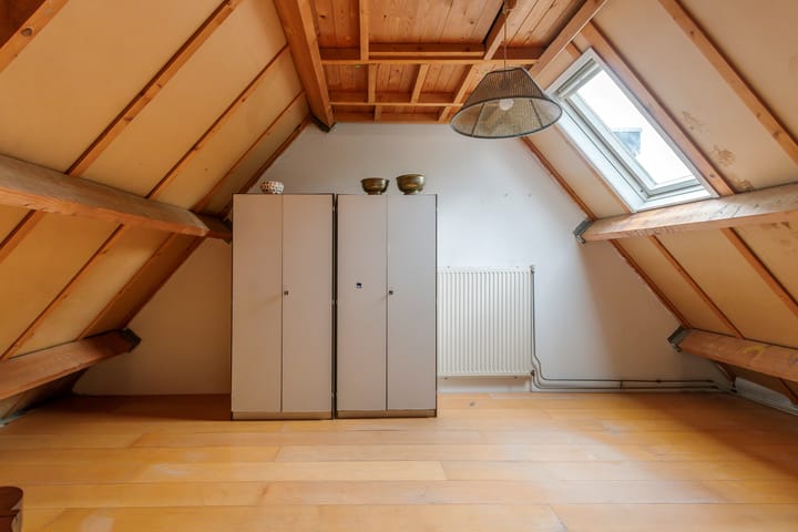 Foto 14 van Rudyard Kipling-erf 49